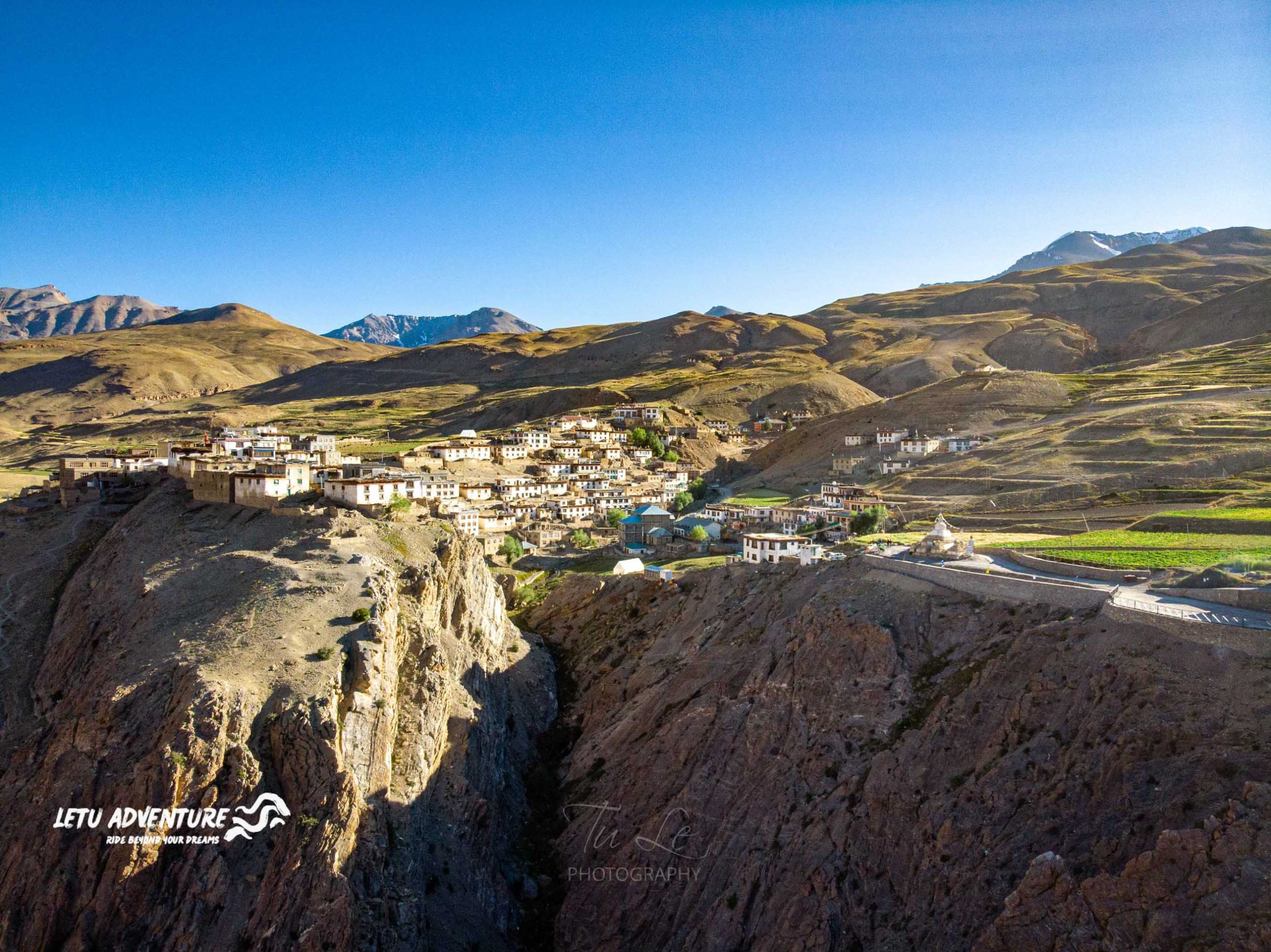 Dji 0099 2