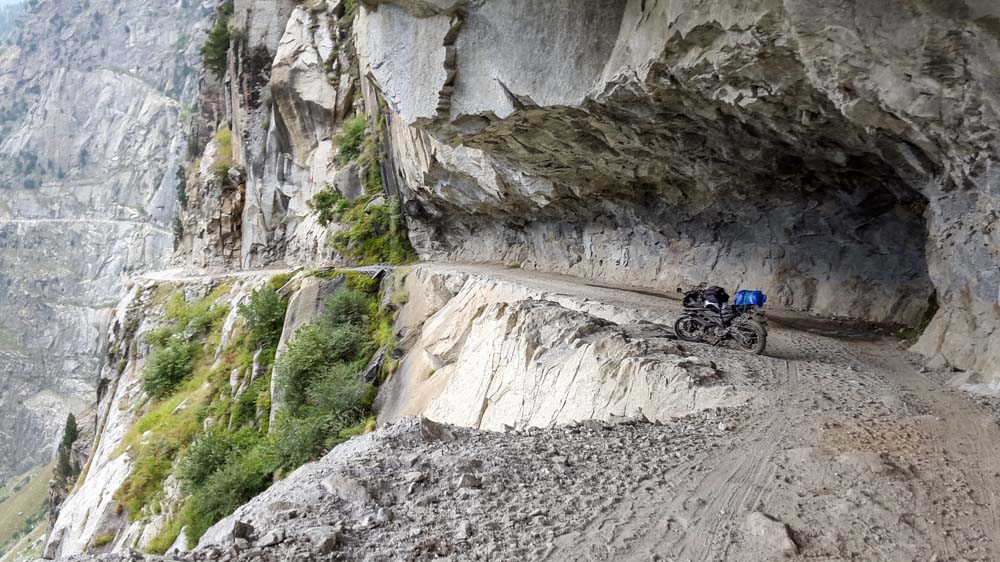 Killar To Gulabgarh 18