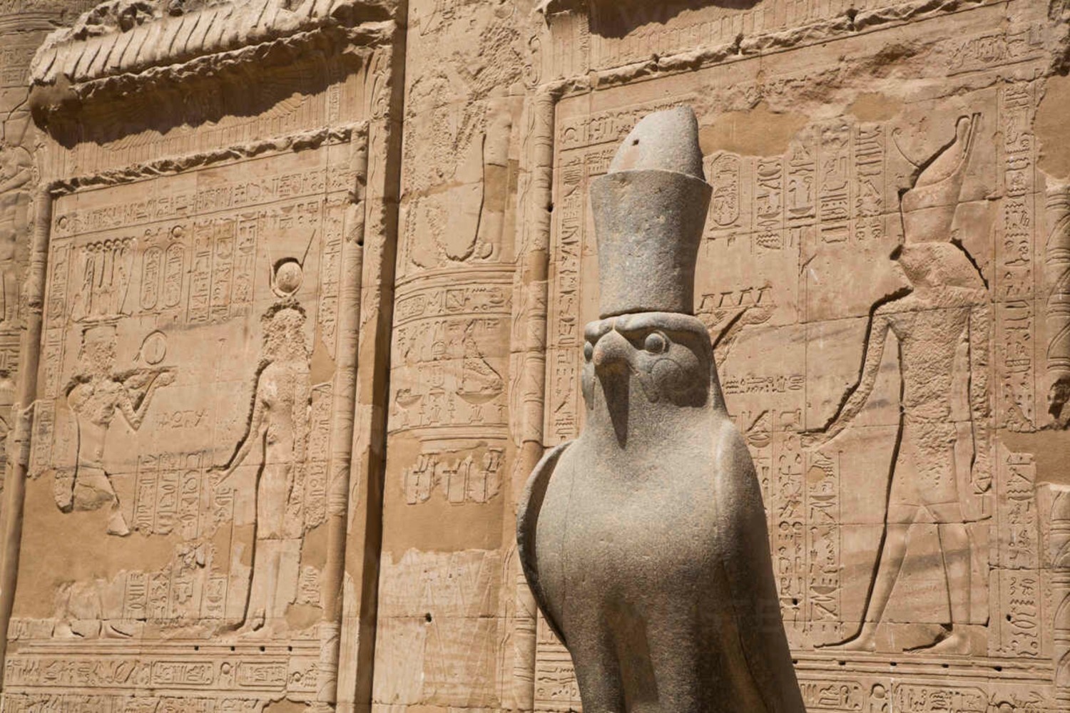 edfu1