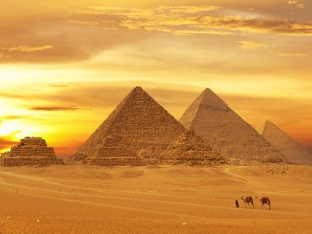 giza