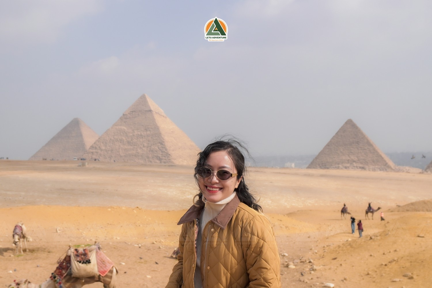 giza3