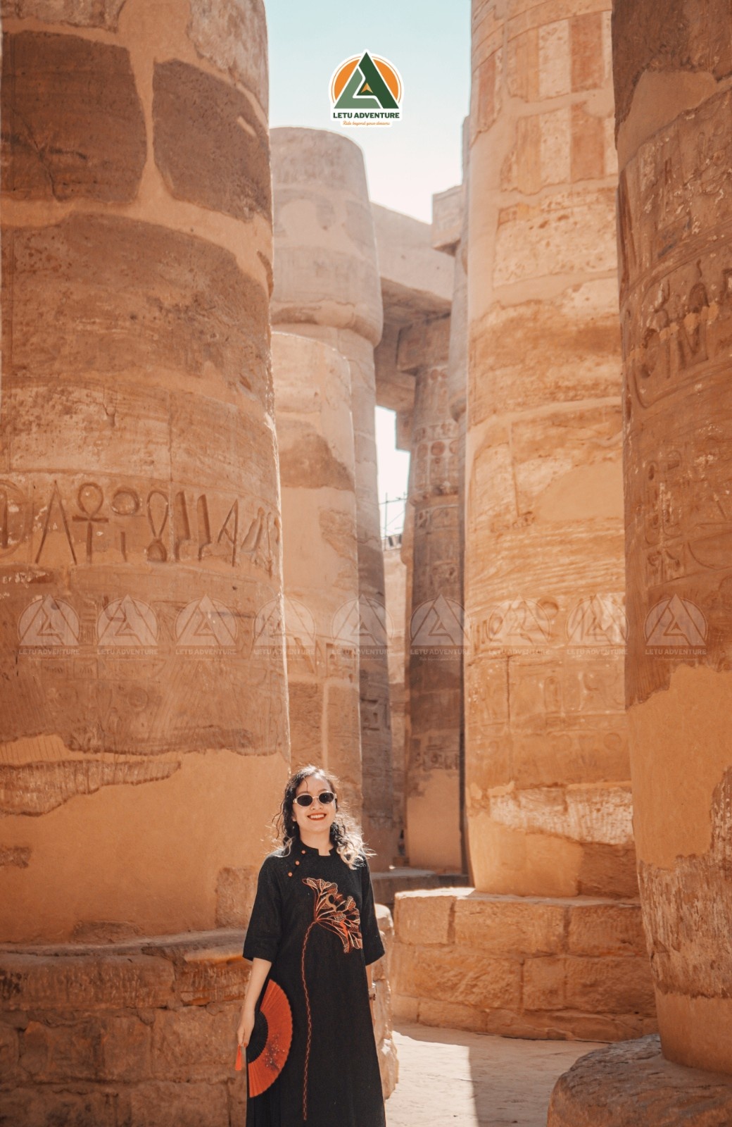 karnak14