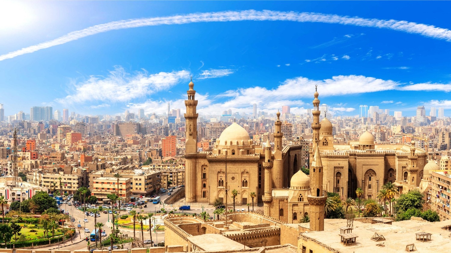 old Cairo Optimized (1)