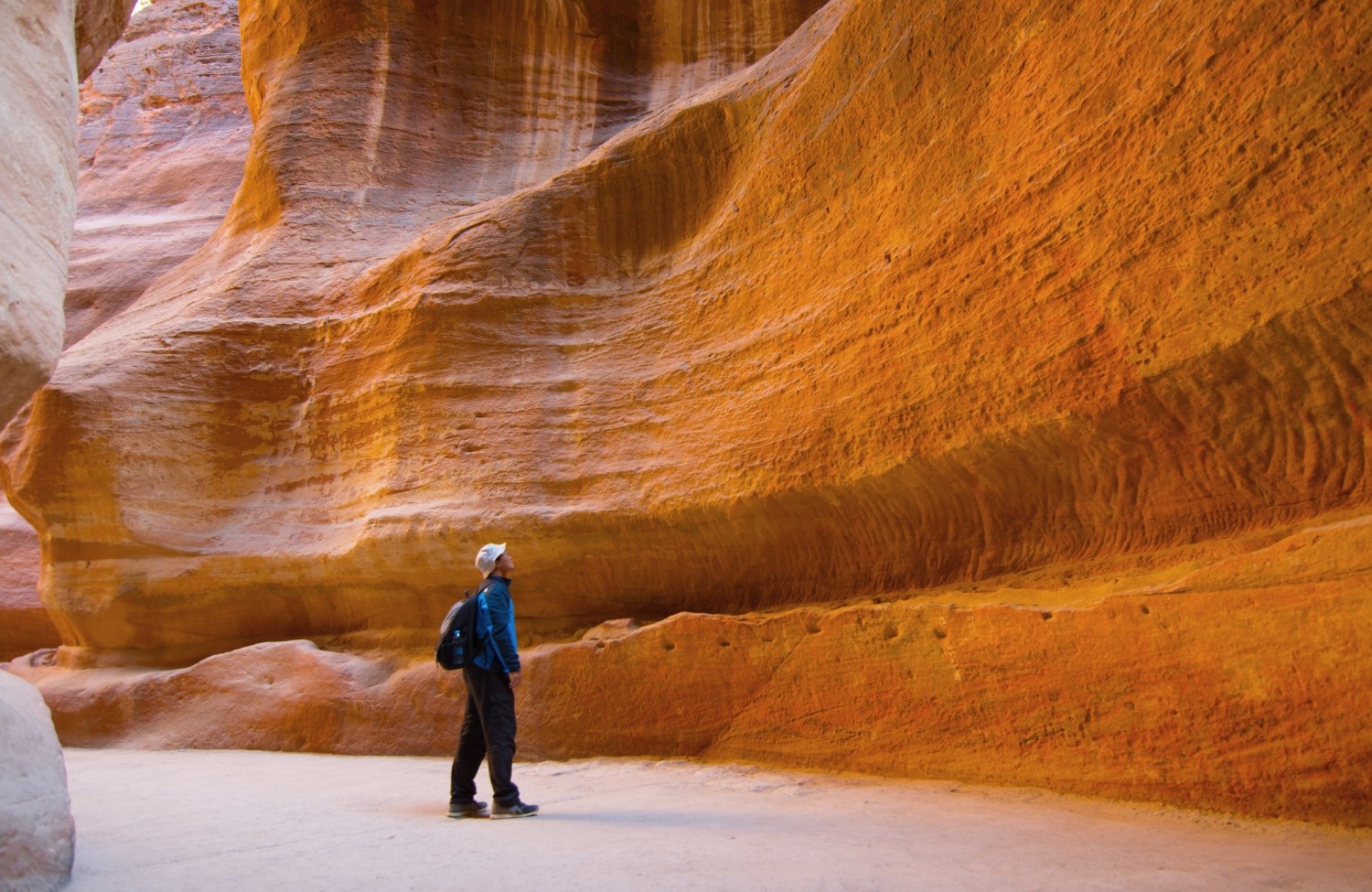 petra4