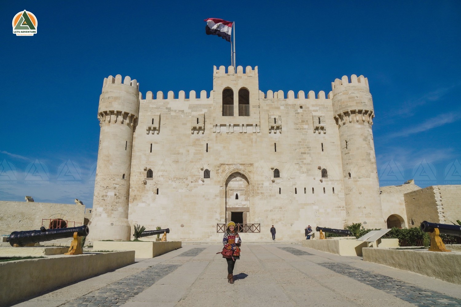 qaitbay