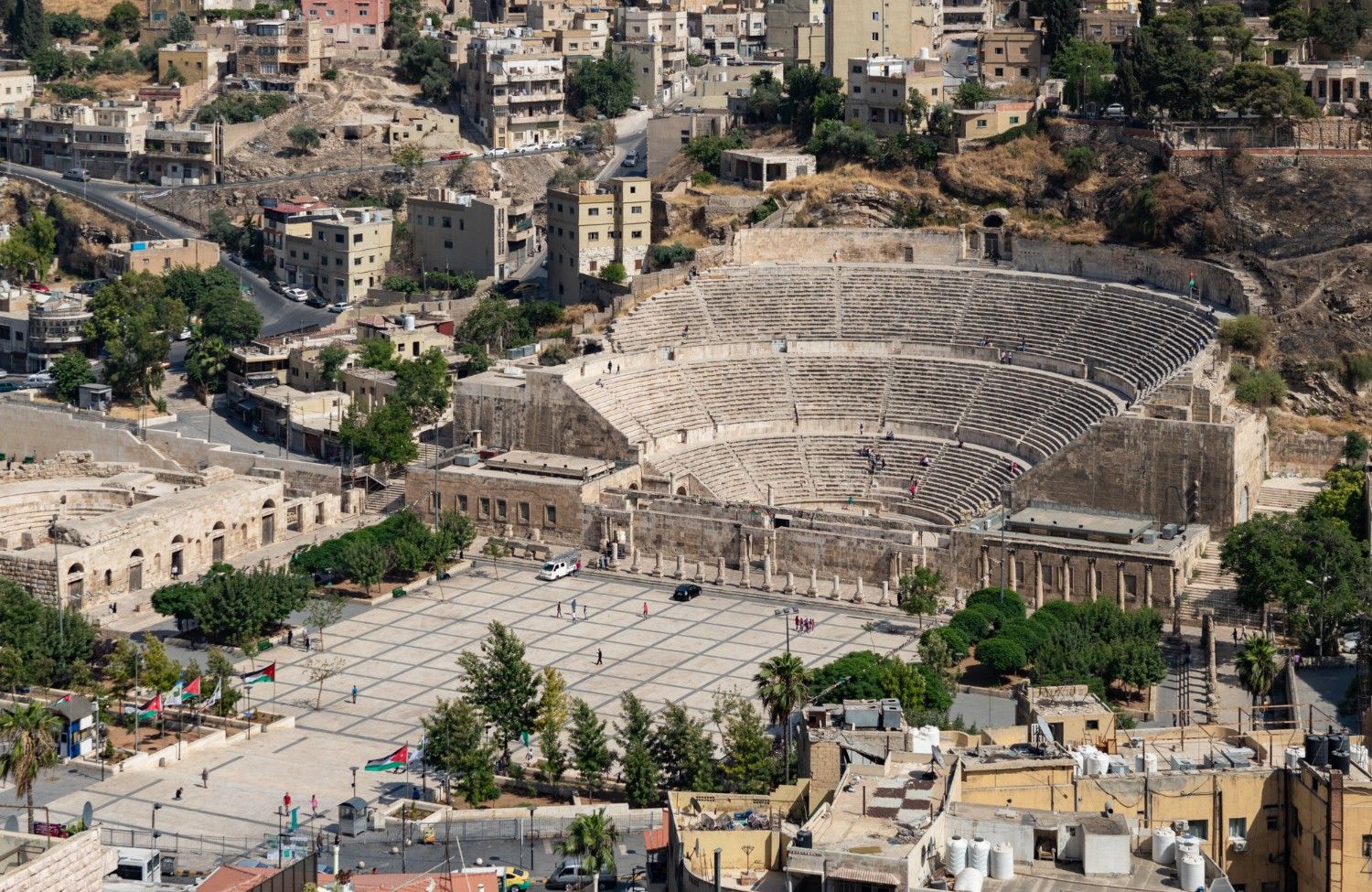 romantheater1