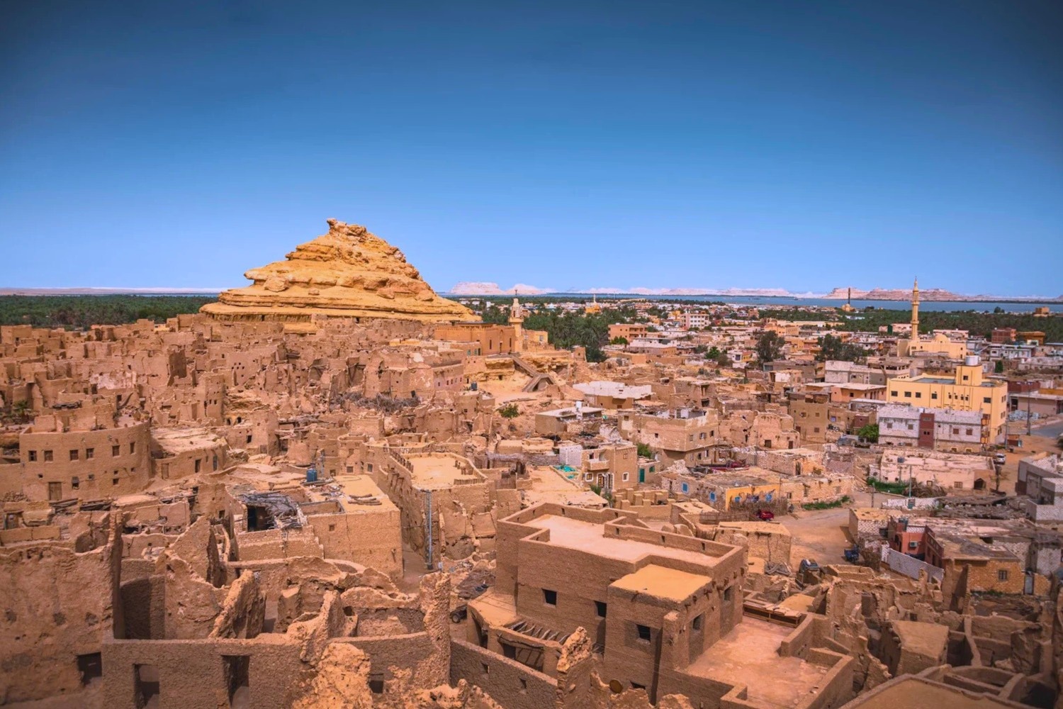 siwa