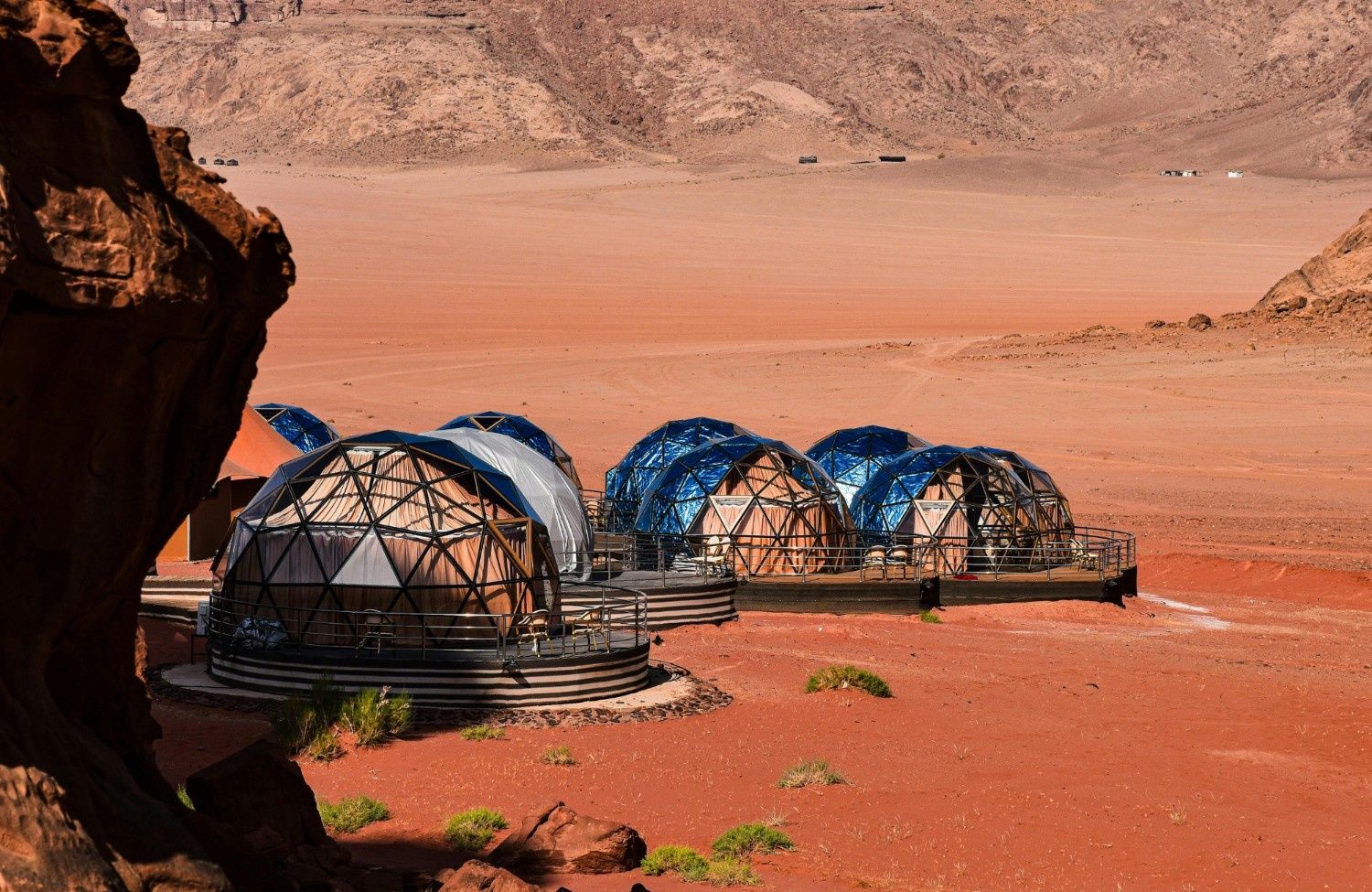 wadirum2