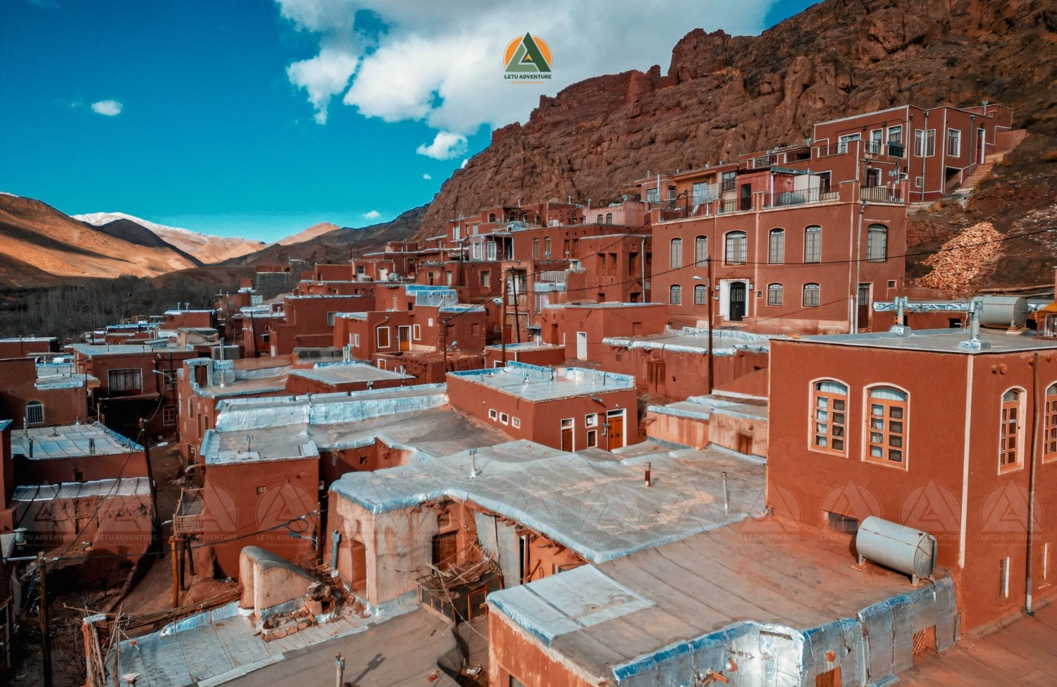abyaneh1