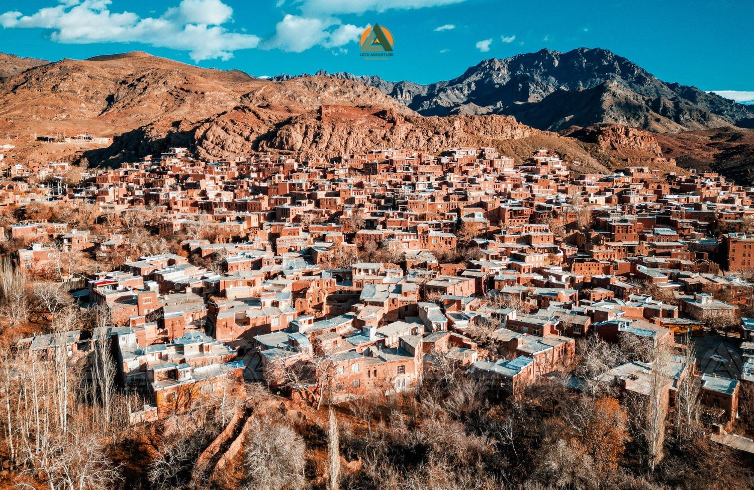 abyaneh5