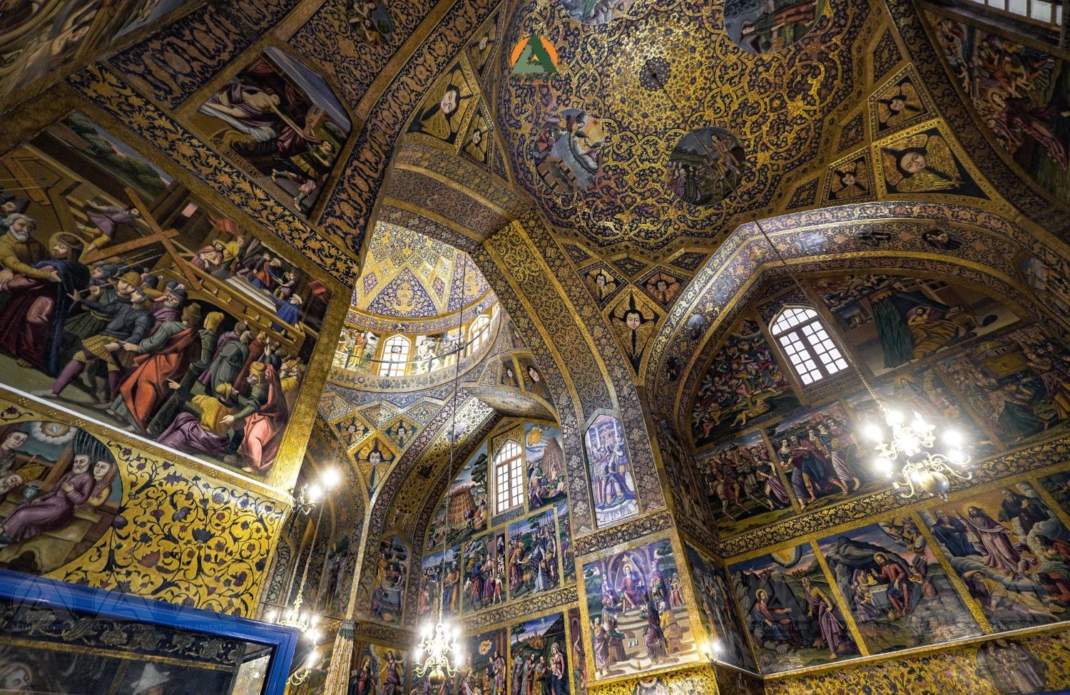 vank Cathedral