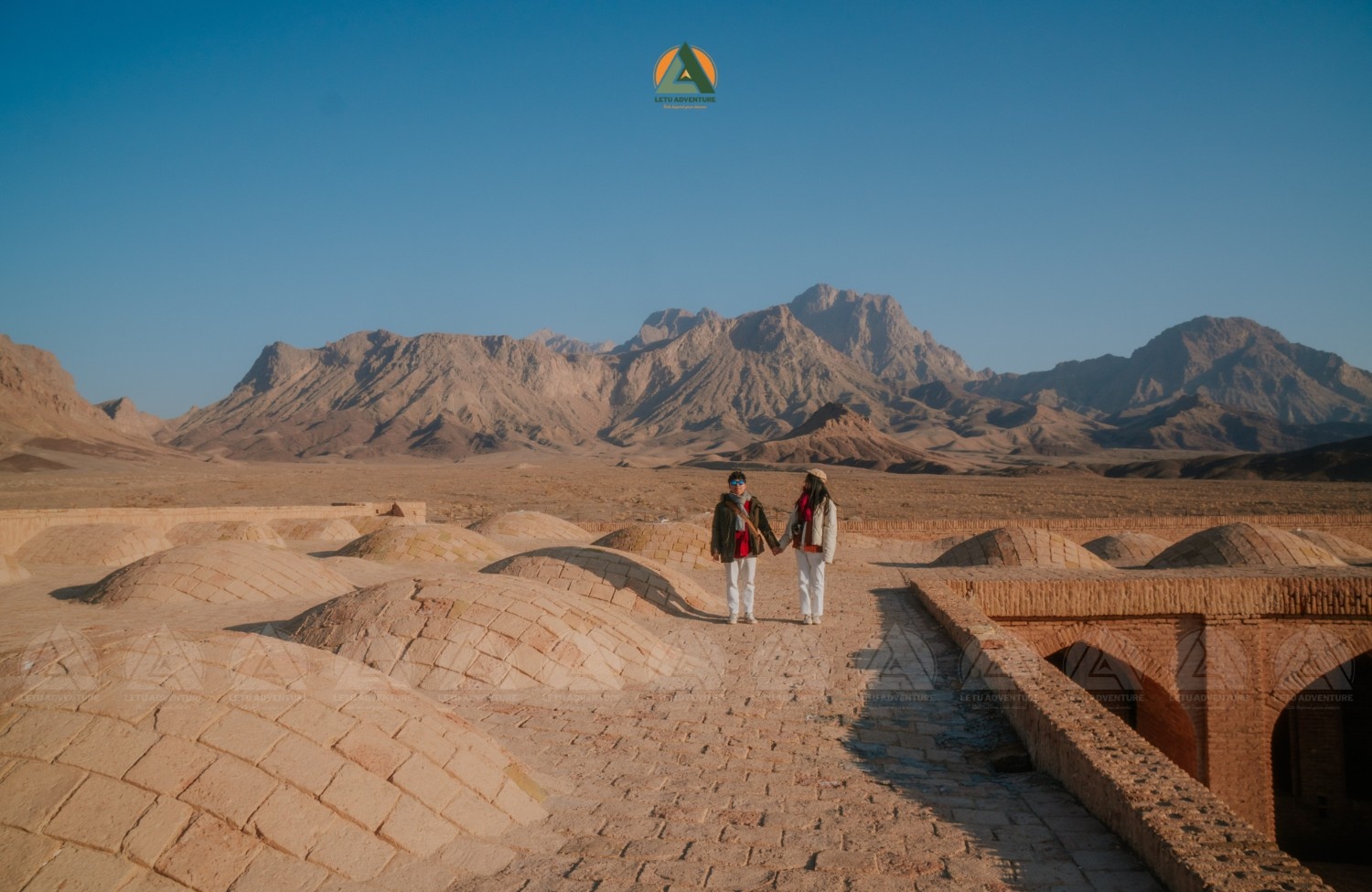 yazd2