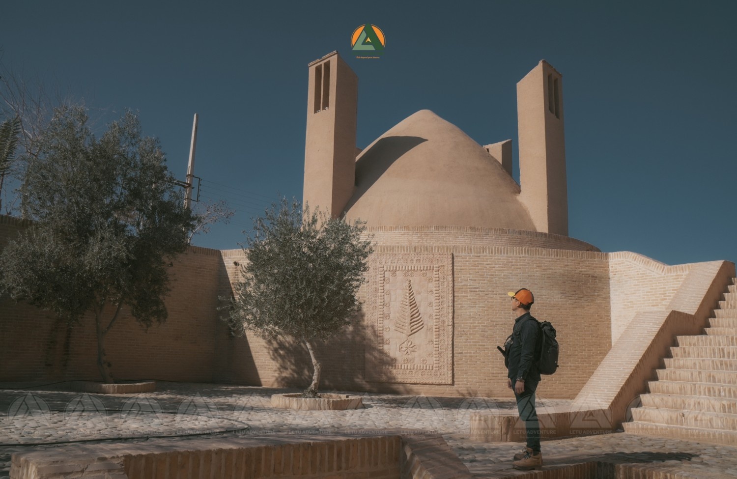 meybod