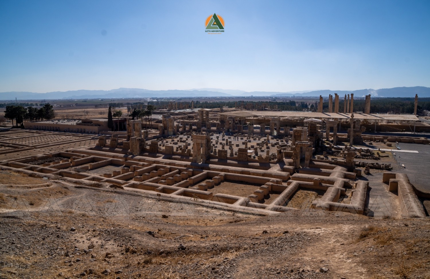 persepolis1