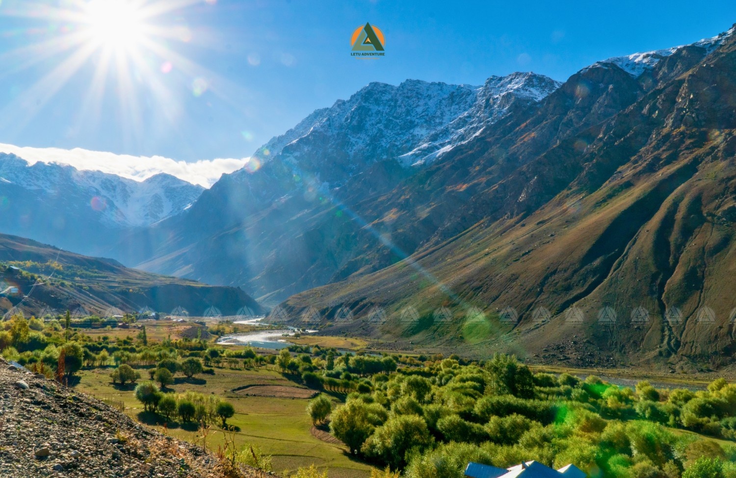 pi7 Image Tool (4)