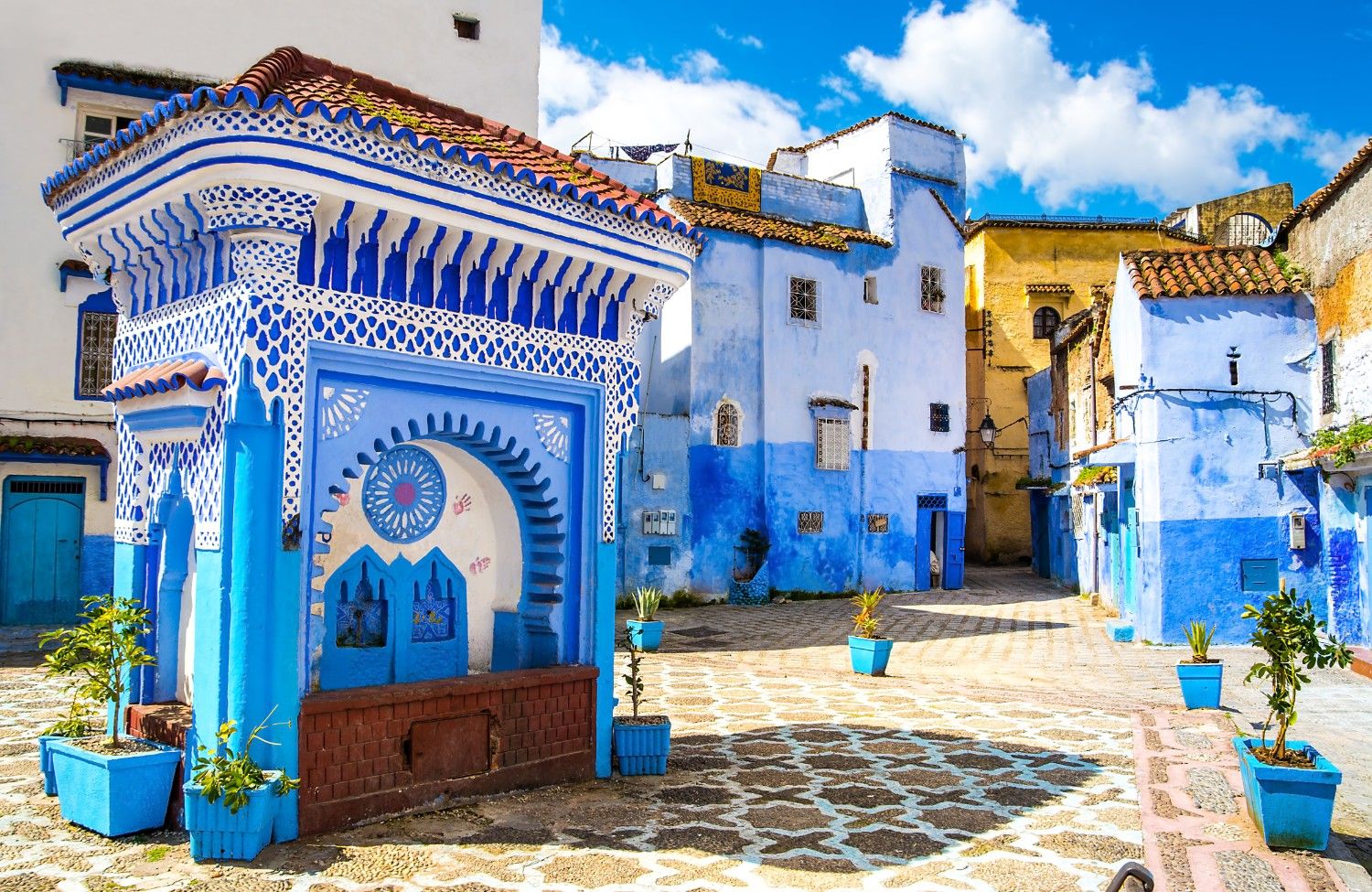 chefchaouen1
