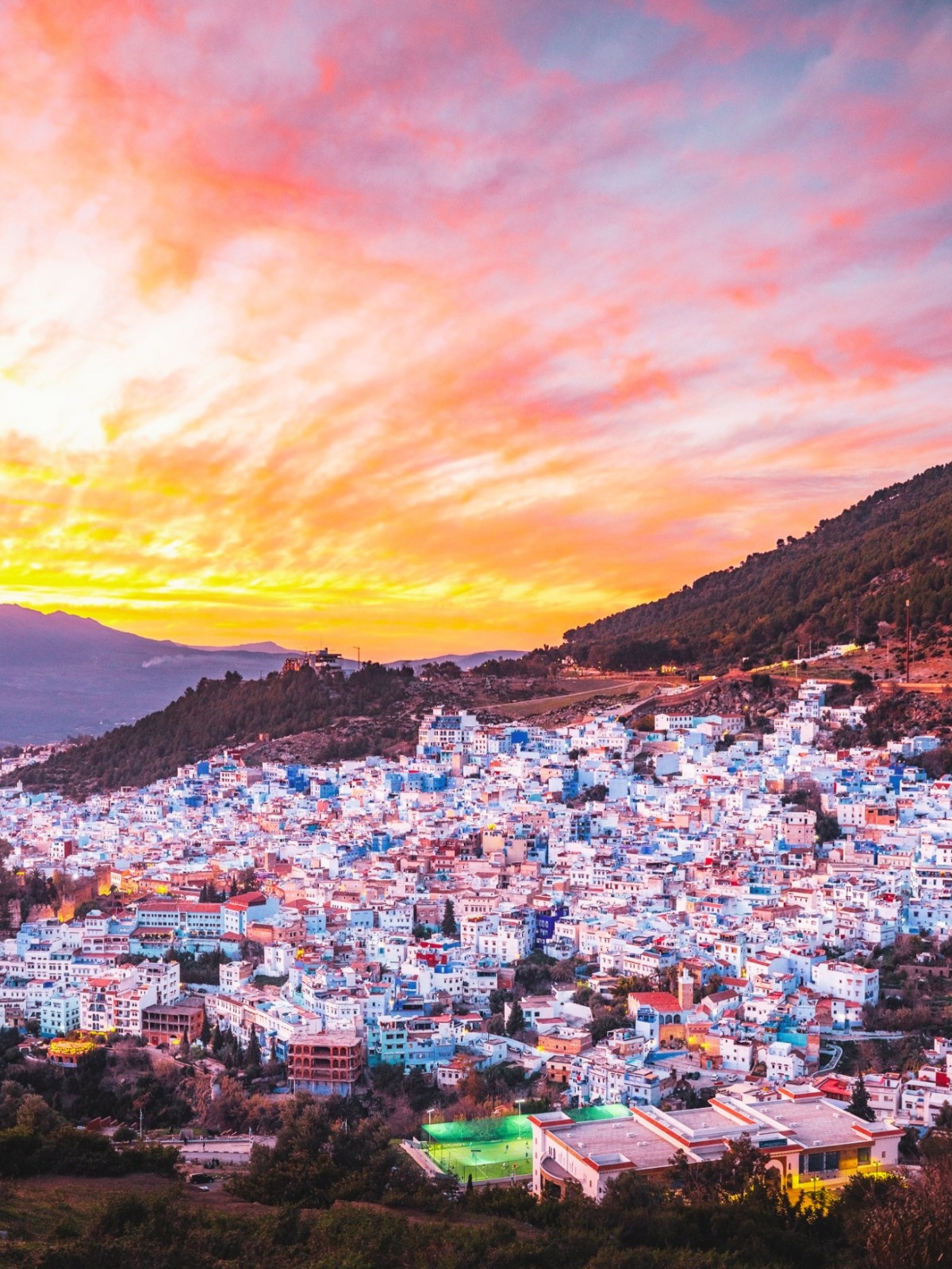 chefchaouen2