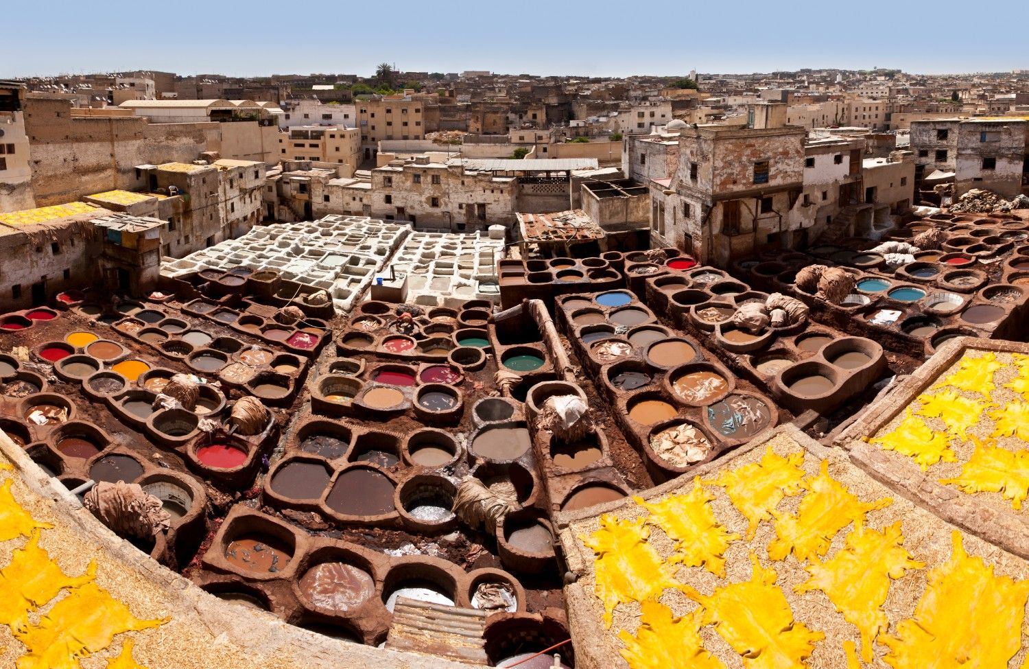 chouara2