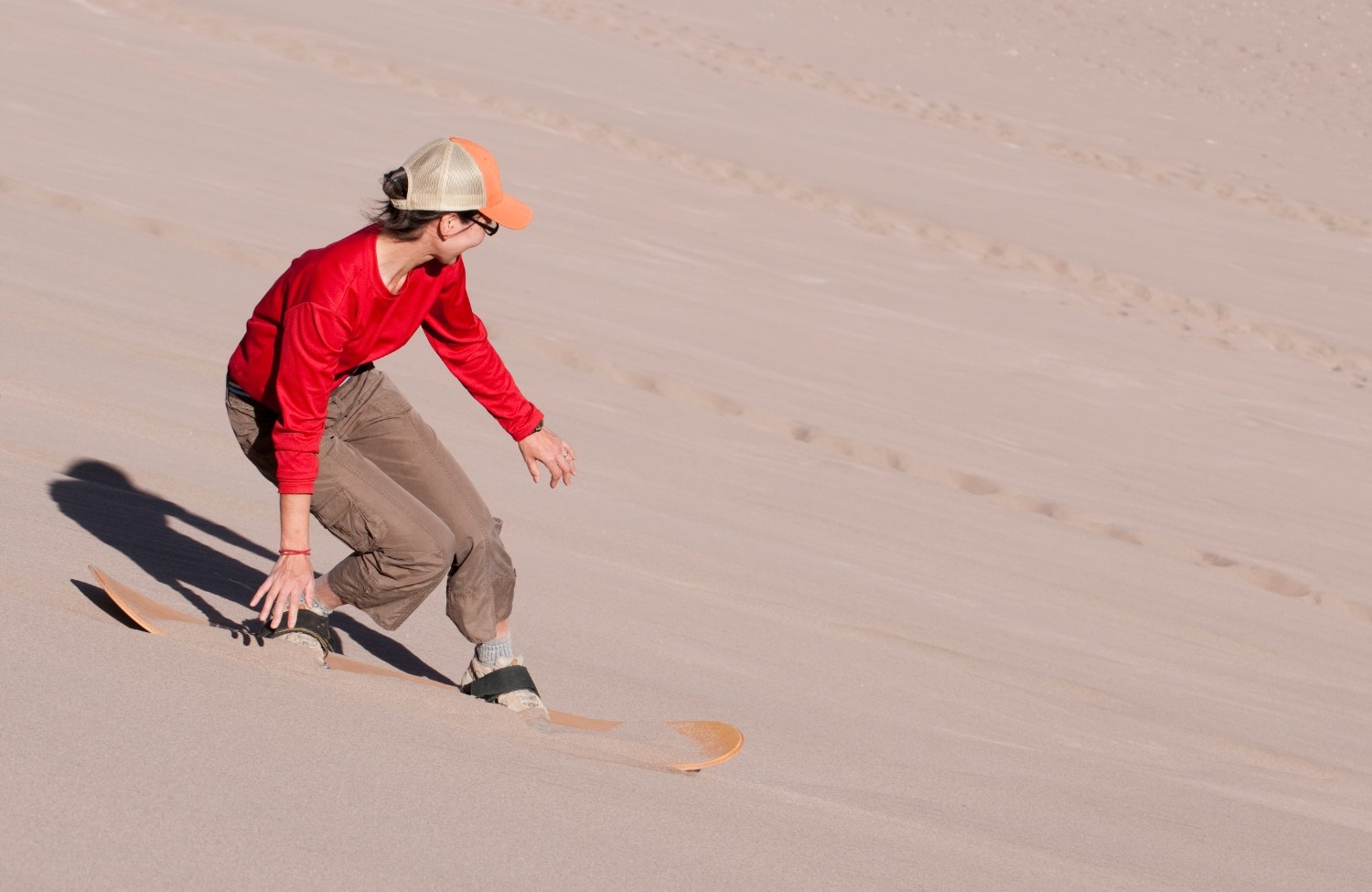 erg Chebbi1