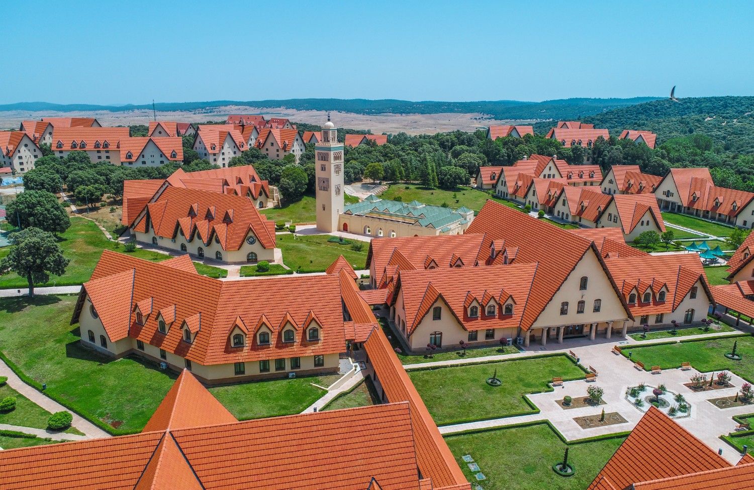 ifrane