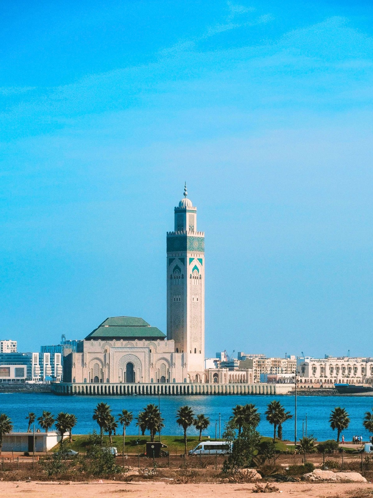 moroccodc
